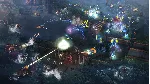 Warhammer 40,000: Dawn of War III Steam Ключ РФ+Мир - irongamers.ru