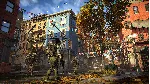 TOM CLANCY'S THE DIVISION 2 БИТВА ЗА БРУКЛИН XBOX КЛЮЧ
