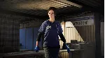 TOM CLANCY'S THE DIVISION 2 БИТВА ЗА БРУКЛИН XBOX КЛЮЧ