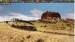 Railway Empire | Complete Steam Ключ РФ+Мир +Бонус - irongamers.ru