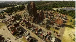 Railway Empire | Complete Steam Ключ РФ+Мир +Бонус - irongamers.ru