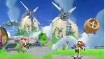 POPUCOM - Too Many Clothes Pack DLC STEAM РОССИЯ