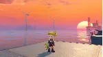 POPUCOM - Too Many Clothes Pack DLC STEAM РОССИЯ
