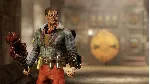 Fallout 76 + Gone Fission (Все Издания) Steam Ключ - irongamers.ru