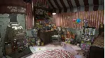 SWEET RELEASE PACK XBOX КЛЮЧ/КОД - irongamers.ru