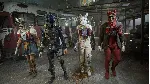 SWEET RELEASE PACK XBOX КЛЮЧ/КОД - irongamers.ru