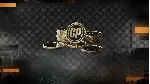500 Black Ops 6 or Call of Duty Warzone Points XBOX