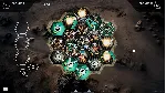 Neuroshima Hex АВТОДОСТАВКА STEAM GLOBAL МГНОВЕННО ЛИЦЕНЗИЯ