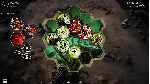 Neuroshima Hex АВТОДОСТАВКА STEAM GLOBAL МГНОВЕННО ЛИЦЕНЗИЯ