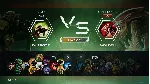 Neuroshima Hex АВТОДОСТАВКА STEAM GLOBAL МГНОВЕННО ЛИЦЕНЗИЯ
