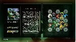 Neuroshima Hex АВТОДОСТАВКА STEAM GLOBAL МГНОВЕННО ЛИЦЕНЗИЯ