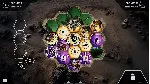 Neuroshima Hex АВТОДОСТАВКА STEAM GLOBAL МГНОВЕННО ЛИЦЕНЗИЯ