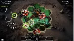 Neuroshima Hex АВТОДОСТАВКА STEAM GLOBAL МГНОВЕННО ЛИЦЕНЗИЯ