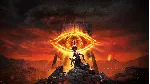 The Lord of the Rings Gollum XBOX - irongamers.ru