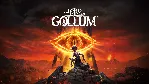 The Lord of the Rings Gollum XBOX - irongamers.ru