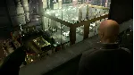 HITMAN WORLD OF ASSASSINATION DELUXE EDITION XBOX КЛЮЧ/ - irongamers.ru