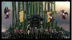 LAST TIME I SAW YOU XBOX КЛЮЧ/КОД