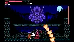 LORDS OF EXILE XBOX КЛЮЧ/КОД