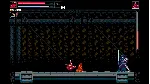LORDS OF EXILE XBOX КЛЮЧ/КОД