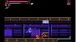 LORDS OF EXILE XBOX КЛЮЧ/КОД