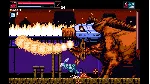 LORDS OF EXILE XBOX КЛЮЧ/КОД