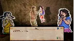 PAPER GHOST STORIES: THIRD EYE OPEN XBOX КЛЮЧ/КОД - irongamers.ru