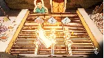 PAPER GHOST STORIES: THIRD EYE OPEN XBOX КЛЮЧ/КОД - irongamers.ru