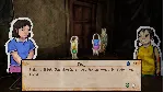 PAPER GHOST STORIES: THIRD EYE OPEN XBOX КЛЮЧ/КОД - irongamers.ru