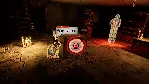 PAPER GHOST STORIES: THIRD EYE OPEN XBOX КЛЮЧ/КОД - irongamers.ru