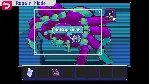 READ ONLY MEMORIES: NEURODIVER XBOX КЛЮЧ/КОД