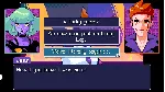 READ ONLY MEMORIES: NEURODIVER XBOX КЛЮЧ/КОД