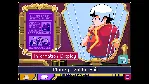 READ ONLY MEMORIES: NEURODIVER XBOX КЛЮЧ/КОД