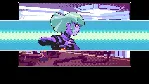 READ ONLY MEMORIES: NEURODIVER XBOX КЛЮЧ/КОД