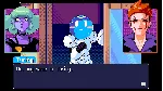 READ ONLY MEMORIES: NEURODIVER XBOX КЛЮЧ/КОД