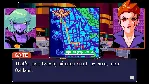 READ ONLY MEMORIES: NEURODIVER XBOX КЛЮЧ/КОД