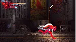 SLAVE ZERO X DIGITAL DELUXE XBOX КЛЮЧ/КОД