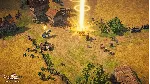 SPELLFORCE: CONQUEST OF EO XBOX SERIES S|X КЛЮЧ/КОД