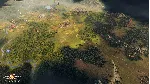 SPELLFORCE: CONQUEST OF EO XBOX SERIES S|X КЛЮЧ/КОД