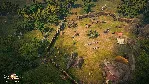 SPELLFORCE: CONQUEST OF EO XBOX SERIES S|X КЛЮЧ/КОД