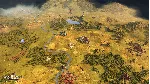 SPELLFORCE: CONQUEST OF EO XBOX SERIES S|X КЛЮЧ/КОД