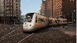 TRAM SIMULATOR URBAN TRANSIT XBOX + PC (WIN) КЛЮЧ/КОД - irongamers.ru