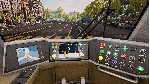 TRAM SIMULATOR URBAN TRANSIT XBOX + PC (WIN) КЛЮЧ/КОД - irongamers.ru