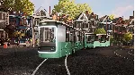 TRAM SIMULATOR URBAN TRANSIT XBOX + PC (WIN) КЛЮЧ/КОД - irongamers.ru