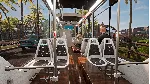 TRAM SIMULATOR URBAN TRANSIT XBOX + PC (WIN) КЛЮЧ/КОД - irongamers.ru
