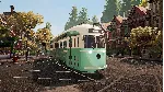 TRAM SIMULATOR URBAN TRANSIT XBOX + PC (WIN) КЛЮЧ/КОД - irongamers.ru