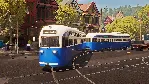 TRAM SIMULATOR URBAN TRANSIT XBOX + PC (WIN) КЛЮЧ/КОД - irongamers.ru