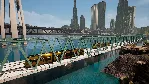 TRAM SIMULATOR URBAN TRANSIT XBOX + PC (WIN) КЛЮЧ/КОД - irongamers.ru