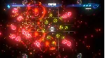 GEOMETRY SURVIVOR XBOX КЛЮЧ/КОД - irongamers.ru