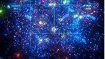 GEOMETRY SURVIVOR XBOX КЛЮЧ/КОД - irongamers.ru