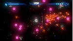 GEOMETRY SURVIVOR XBOX КЛЮЧ/КОД - irongamers.ru